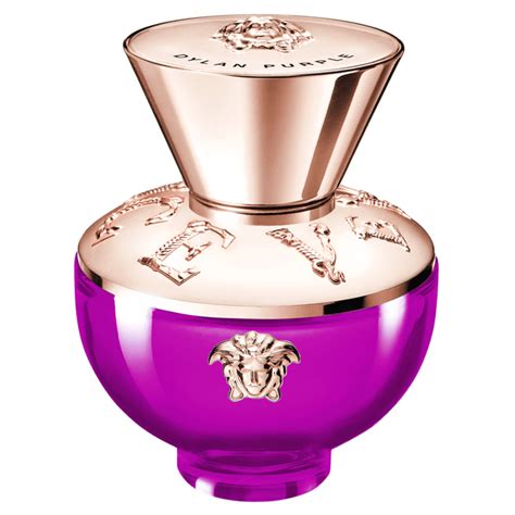 frofumo versace|versace perfumes purple.